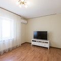 Квартира на продажу в Ростове-на-Дону, Петренко ул, 8 фото №10