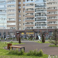 Квартира в аренду в Пермье, Куйбышева ул, 135 фото №17