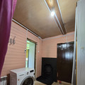 Дом на продажу в Хантах-Мансийске, СОТ Наука 3 км автодороги Х-М-Т снт, 31 фото №6