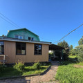 Дом на продажу в Хантах-Мансийске, СОТ Наука 3 км автодороги Х-М-Т снт, 31 фото №17
