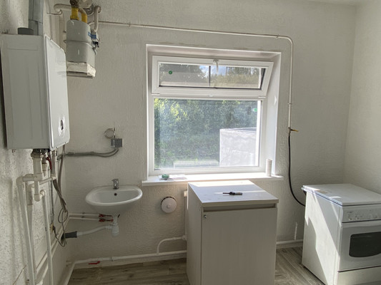 Фото: Продам отдельно стоящее здание test