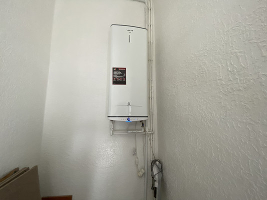 Фото: Продам отдельно стоящее здание test