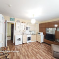 Квартира на продажу в Чебоксаре, П.В.Дементьева ул, 2