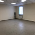 Помещение свободного назначения в аренду в Березовском, Овощное отделение тер, 16 фото №3