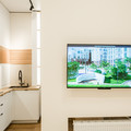 Квартира на продажу в Казане, Островского ул, 116 фото №13