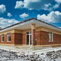 Дом на продажу в Кременкуле, Уральская ул, 22 фото №0