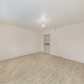 Квартира на продажу в Челябинске, Краснопольский пр-кт, 24 фото №3