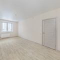 Квартира на продажу в Челябинске, Краснопольский пр-кт, 24 фото №4