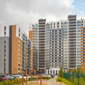 Квартира на продажу в Челябинске, Краснопольский пр-кт, 24 фото №8