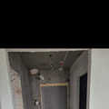 Квартира на продажу в Чебоксаре, Солнечный б-р, 38 фото №4