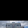 Квартира на продажу в Чебоксаре, Солнечный б-р, 38