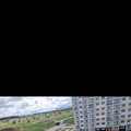 Квартира на продажу в Чебоксаре, Солнечный б-р, 38 фото №1