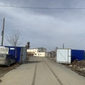 Автосервис в аренду в Березовском, Проезжая ул, 7а фото №5