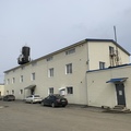 Автосервис в аренду в Березовском, Проезжая ул, 7а фото №4