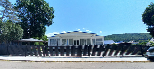 Фото: Кафе в с.Георгиевское! test