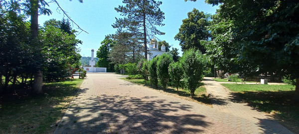 Фото: Кафе в с.Георгиевское! test