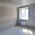 Квартира на продажу в Йошкар-Оле, Свердлова ул, 49б фото №3