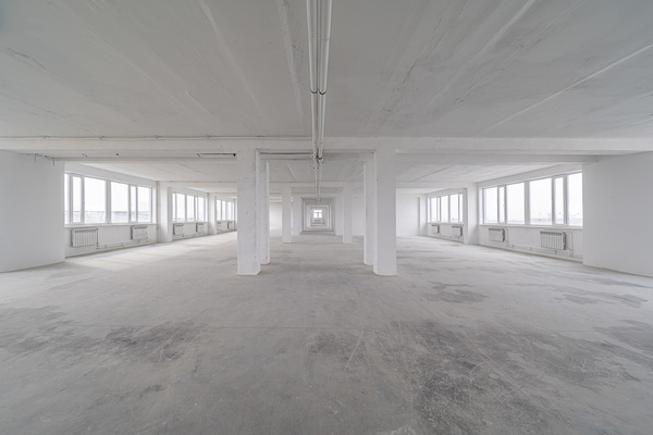 Фото: Сдам в аренду складскую плошадь на Эльмаше test