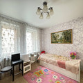 Дом на продажу в Чебоксаре, Кочетова ул фото №12