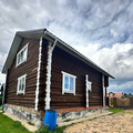 Дом на продажу в Ядромино, ТСН СНТ Рижская Роза тер фото №4