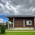 Дом на продажу в Ядромино, ТСН СНТ Рижская Роза тер фото №3