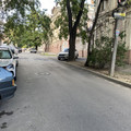 Дом на продажу в Ростове-на-Дону, 5-я линия ул, 3 фото №10
