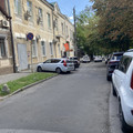 Дом на продажу в Ростове-на-Дону, 5-я линия ул, 3 фото №11