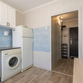 Квартира на продажу в Ростове-на-Дону, Жмайлова ул, 4 фото №5