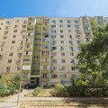 Квартира на продажу в Ростове-на-Дону, Жмайлова ул, 4 фото №10