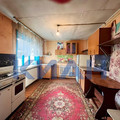 Дом на продажу в Емельяново, Давыдовской ул, 21 фото №10