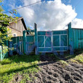 Дом на продажу в Емельяново, Давыдовской ул, 21 фото №15
