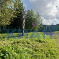 Дом на продажу в Емельяново, Давыдовской ул, 21 фото №17