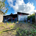 Дом на продажу в Емельяново, Давыдовской ул, 21 фото №18