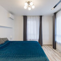 Квартира на продажу в Ростове-на-Дону, Доломановский пер, 19 фото №19