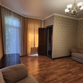 Гостиница на продажу в Анапе, Тургенева ул фото №12