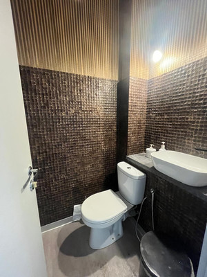 Фото: Помещение на Покровке 310кв.м. test