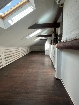 Фото: Помещение на Покровке 310кв.м. test