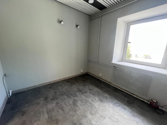 Фото: Помещение на Покровке 310кв.м. test