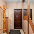 Квартира на продажу в Иркутске, Петрова ул, 60 фото №0