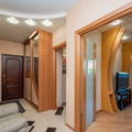 Квартира на продажу в Иркутске, Петрова ул, 60 фото №3