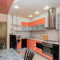 Квартира на продажу в Иркутске, Петрова ул, 60 фото №4