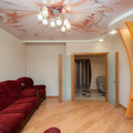 Квартира на продажу в Иркутске, Петрова ул, 60 фото №6