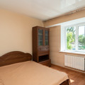 Квартира на продажу в Иркутске, Петрова ул, 60 фото №8