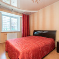 Квартира на продажу в Иркутске, Петрова ул, 60 фото №11