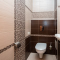 Квартира на продажу в Иркутске, Петрова ул, 60 фото №16