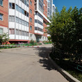 Квартира на продажу в Иркутске, Петрова ул, 60 фото №20