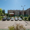 Квартира на продажу в Иркутске, Петрова ул, 60 фото №21