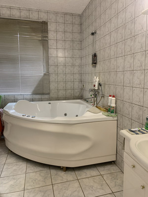 Фото: Продается коммерческое помещение, test