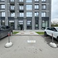 Помещение свободного назначения в аренду в Екатеринбурге, Сурикова ул, 63 фото №0