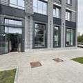 Помещение свободного назначения в аренду в Екатеринбурге, Сурикова ул, 63 фото №2